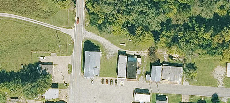 2645 Madison