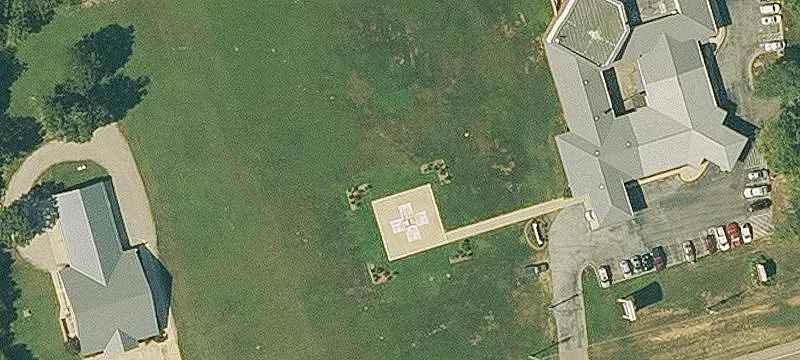 412 Hwy 62412th W