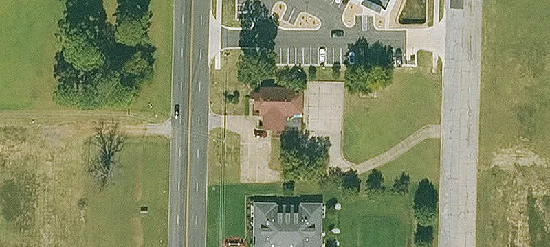 2800 Browns Ln