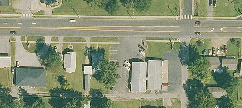 903 Main St