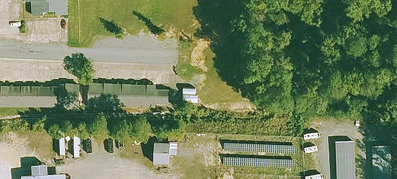 Sheridan, AR 72150