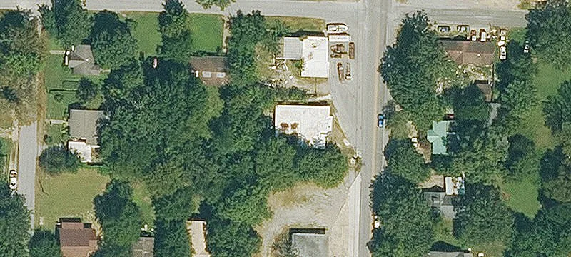 1417 Central Ave