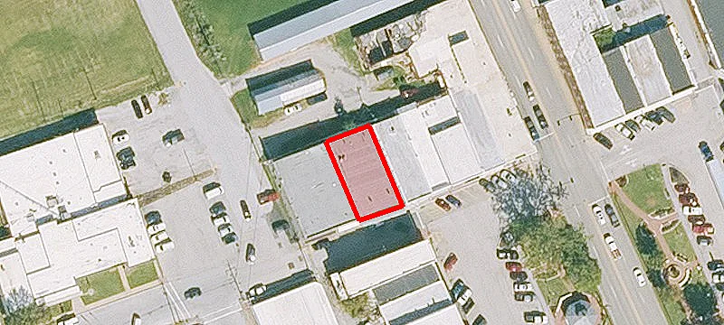 102 Church Ave