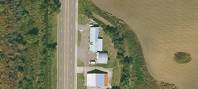 2141 Hwy 65th 82