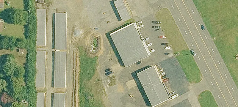 640 Hwy 270