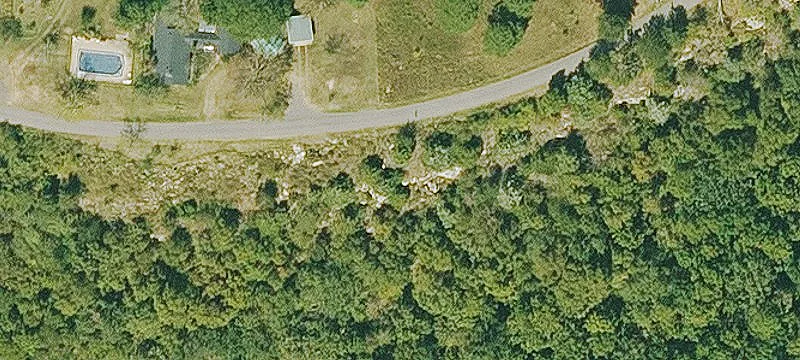 609 Phillips Rd