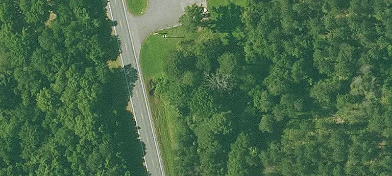 2467 Hwy 71