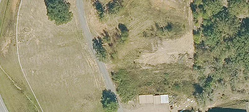 Chaney Dr
