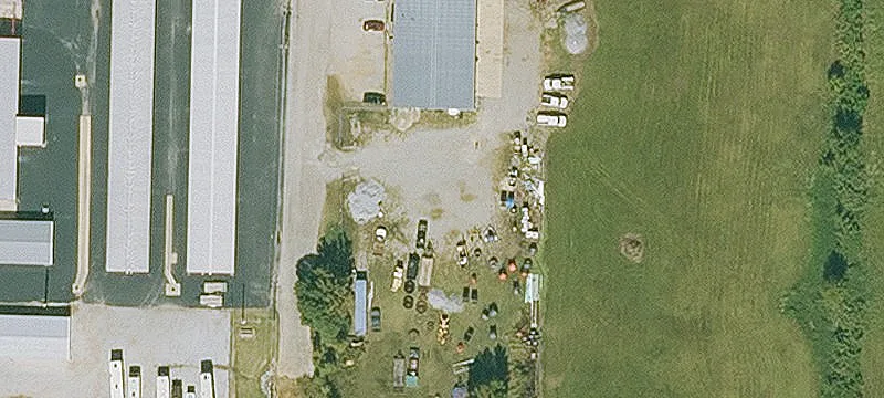 3212 Mead Dr