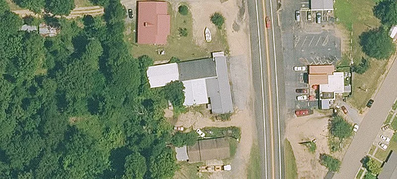 1126 Hwy 70th W
