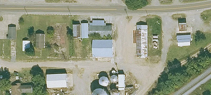 296 Hwy 62