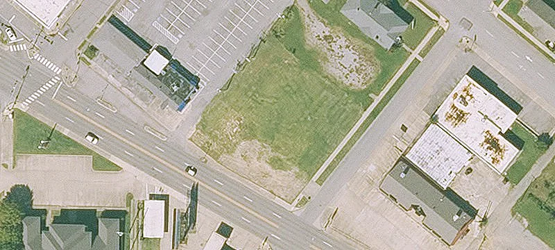 1915 Rogers Ave