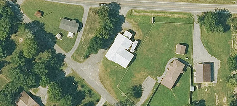 1060 Newport Rd