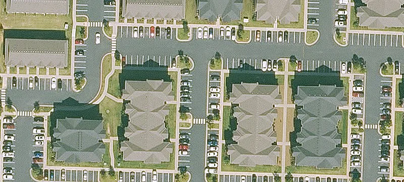 1102 Sullivan Way