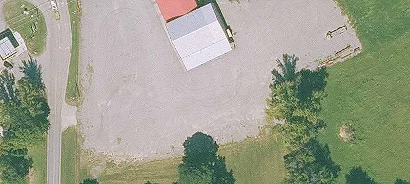 7006 Alma Hwy