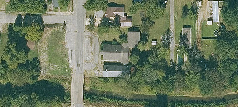 600 Church St