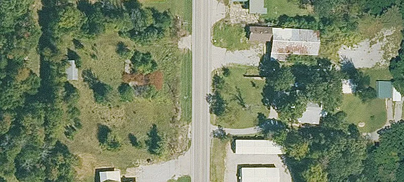 1215 Main St