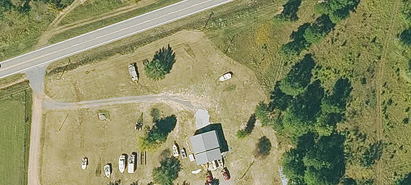 31 Guinea Ln