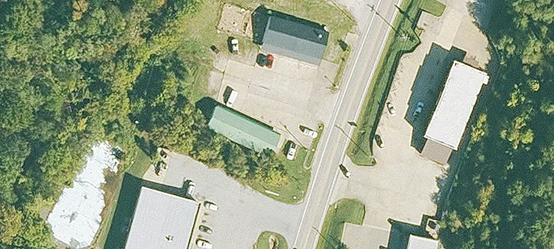 685 Parrott Dr