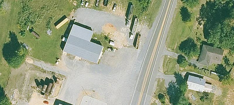 7200 Hwy 79