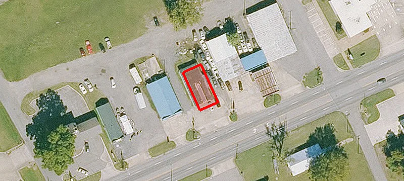 408 Un St