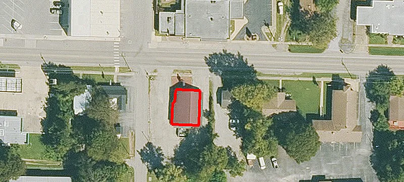 317 Main St