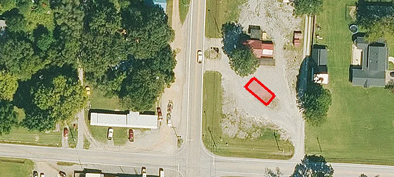 147 Pauline St
