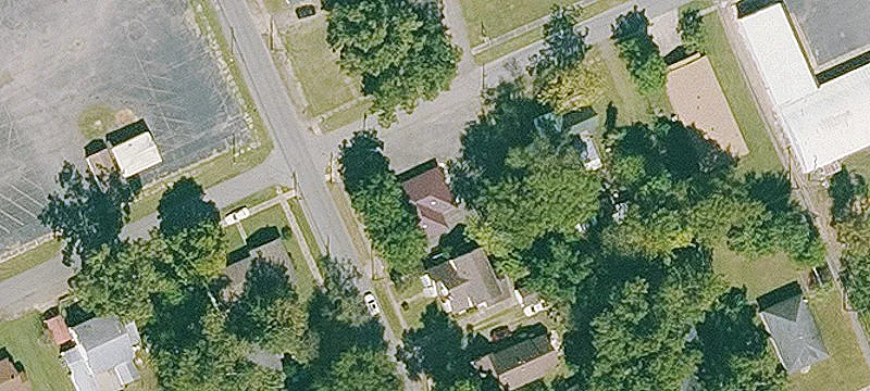 314 2nd St