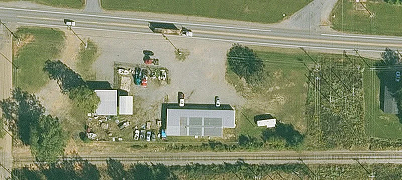 1222 Hwy 278th E