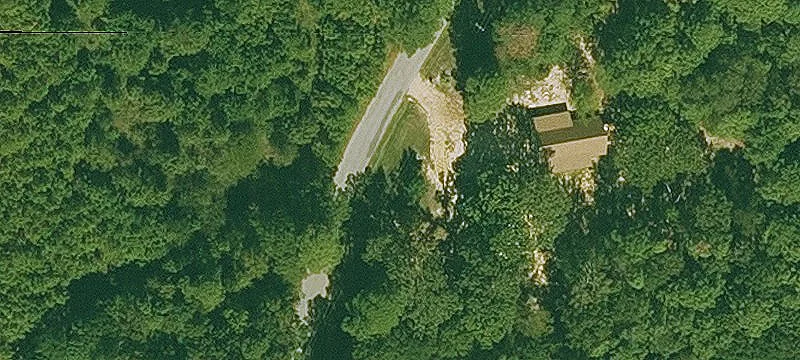121 Bradley Rd 56