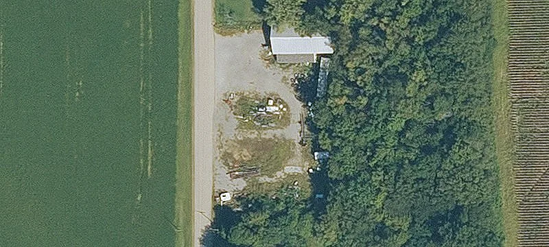 576 County Rd 513