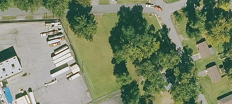 Dardanelle, AR 72834
