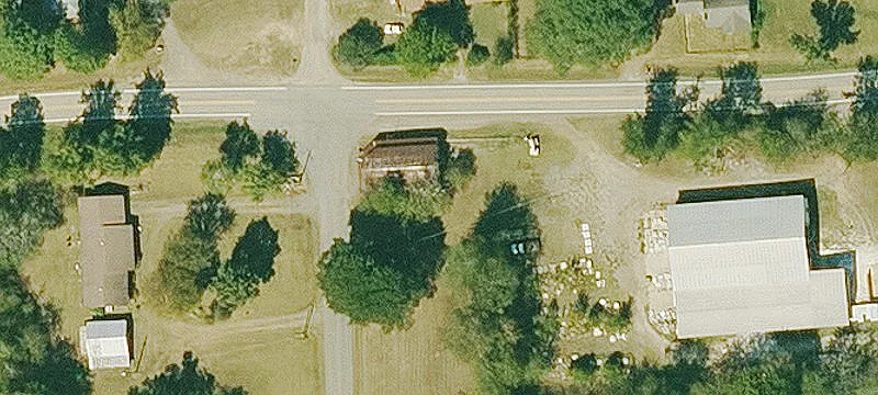 1463 Cherry Hl Loop