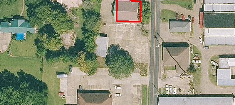 Waldron, AR 72958
