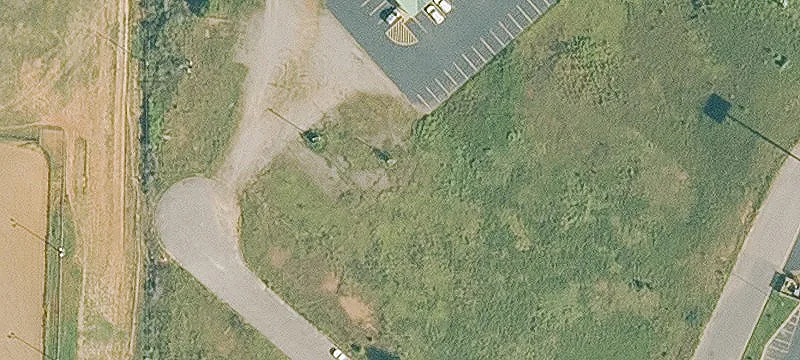 Ozark, AR 72949