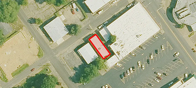 123 5th St