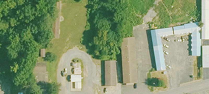 826 Page Ave