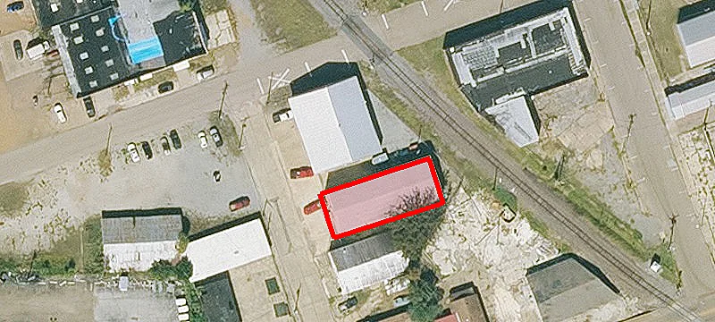 120  St