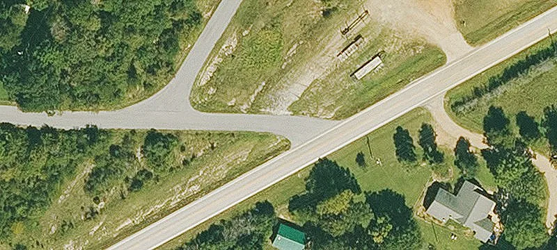 421 Hwy 235th S