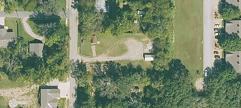 Berryville, AR 72616