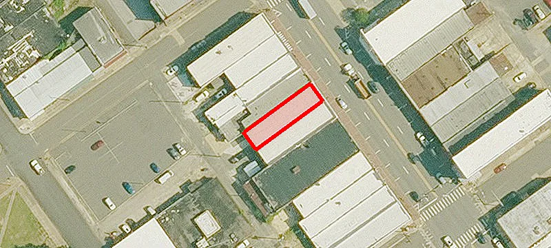 214 Main St, Unit 216