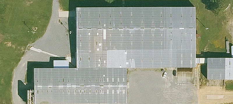147 Commerce Dr