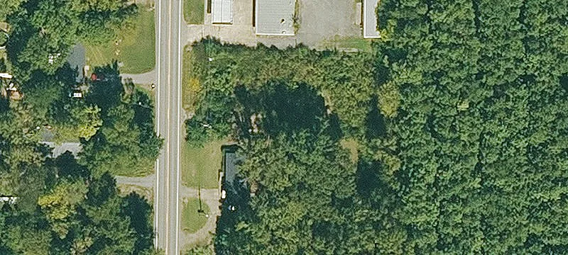 414 Hwy 9th 9