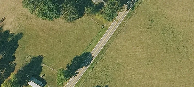 290 Hwy 25