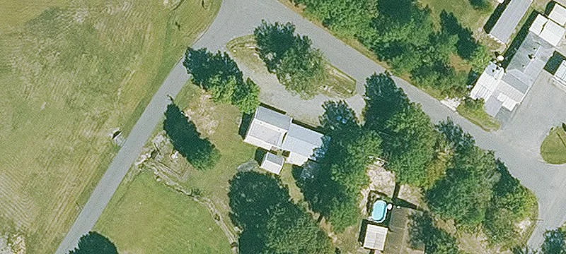 White Hall, AR 72132