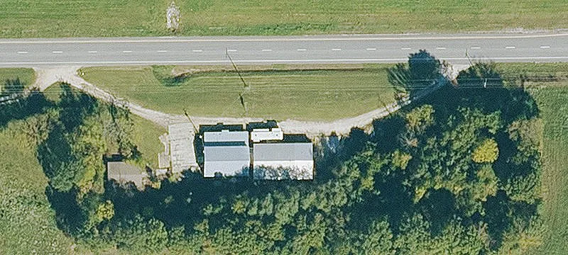 62 Hwy Hwy