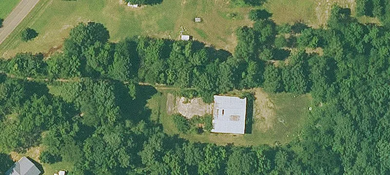 278 Mcwhorter Rd