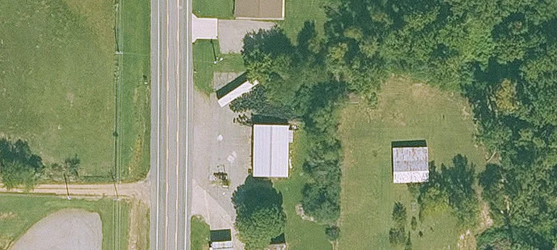 3920 Hwy 71