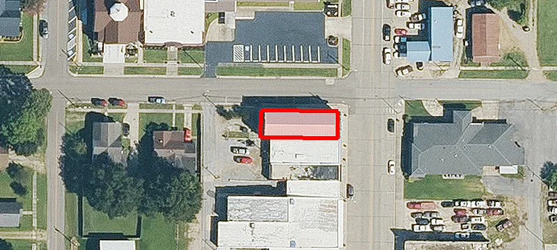300 Main St