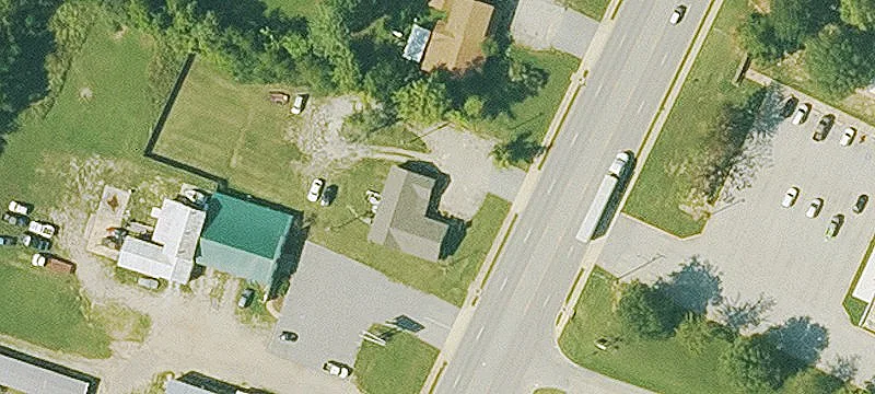 707 Ash Flt Dr